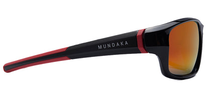 Mundaka SPARK Sunglasses