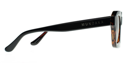 Mundaka TAMARIN Polarized Sunglasses