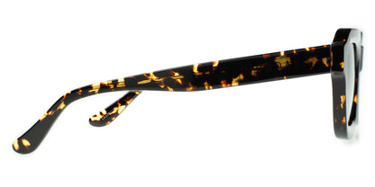 Mundaka TAMARIN Polarized Sunglasses