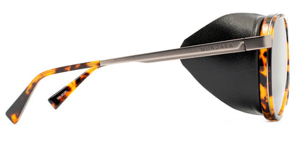Mundaka WILD Polarized Sunglasses