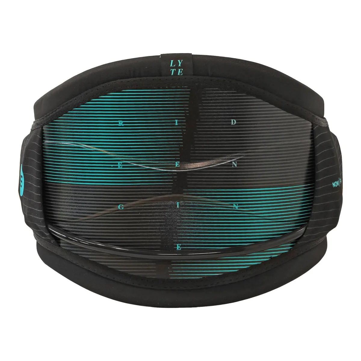 2025 Ride Engine Lyte Hyperlock Harness