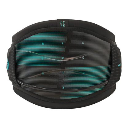 2025 Ride Engine Lyte Hyperlock Harness