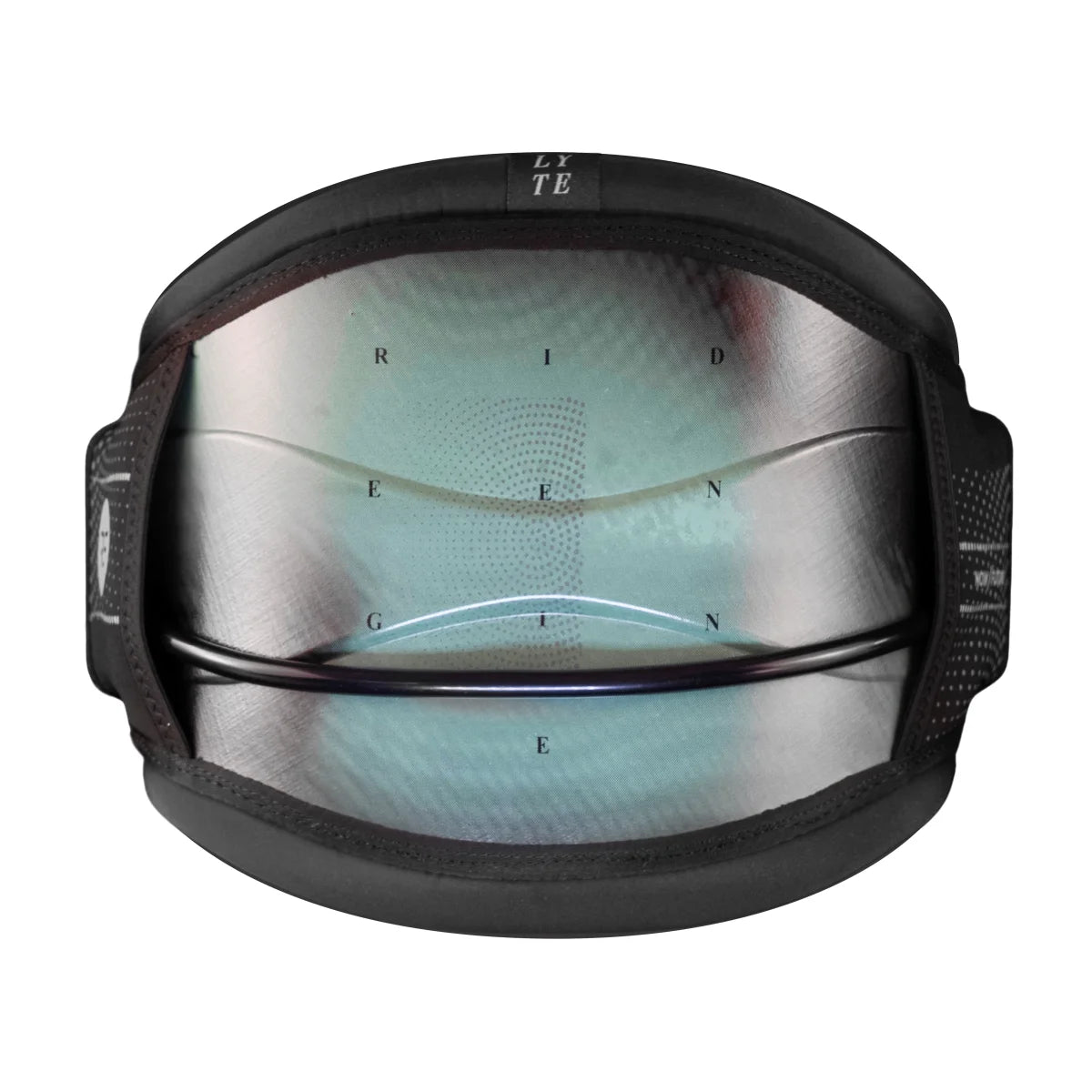 2025 Ride Engine Lyte Hyperlock Harness