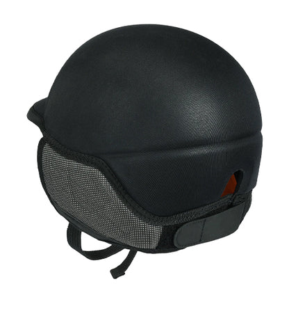 Manera SFOAM Helmet