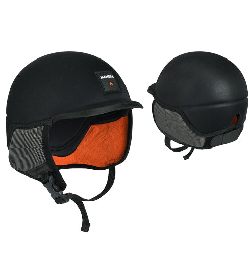 Manera SFOAM Helmet