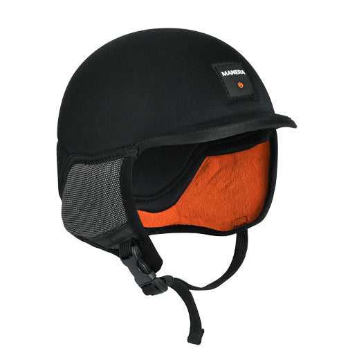 Manera SFOAM Helmet