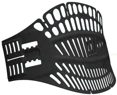 Manera HALO - Adaptive skin