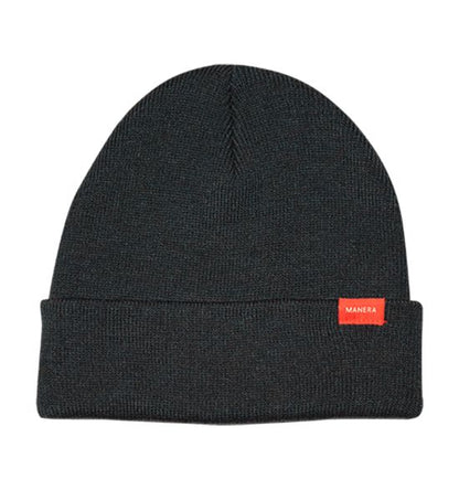 Manera Beanie