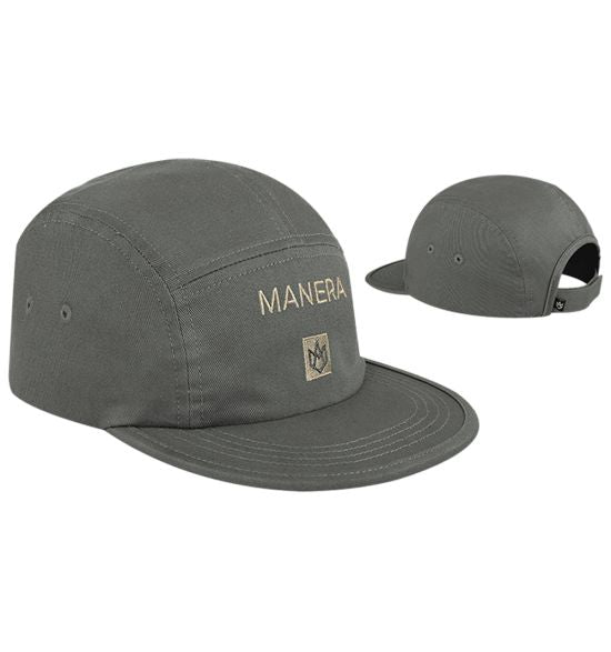 Manera Cap