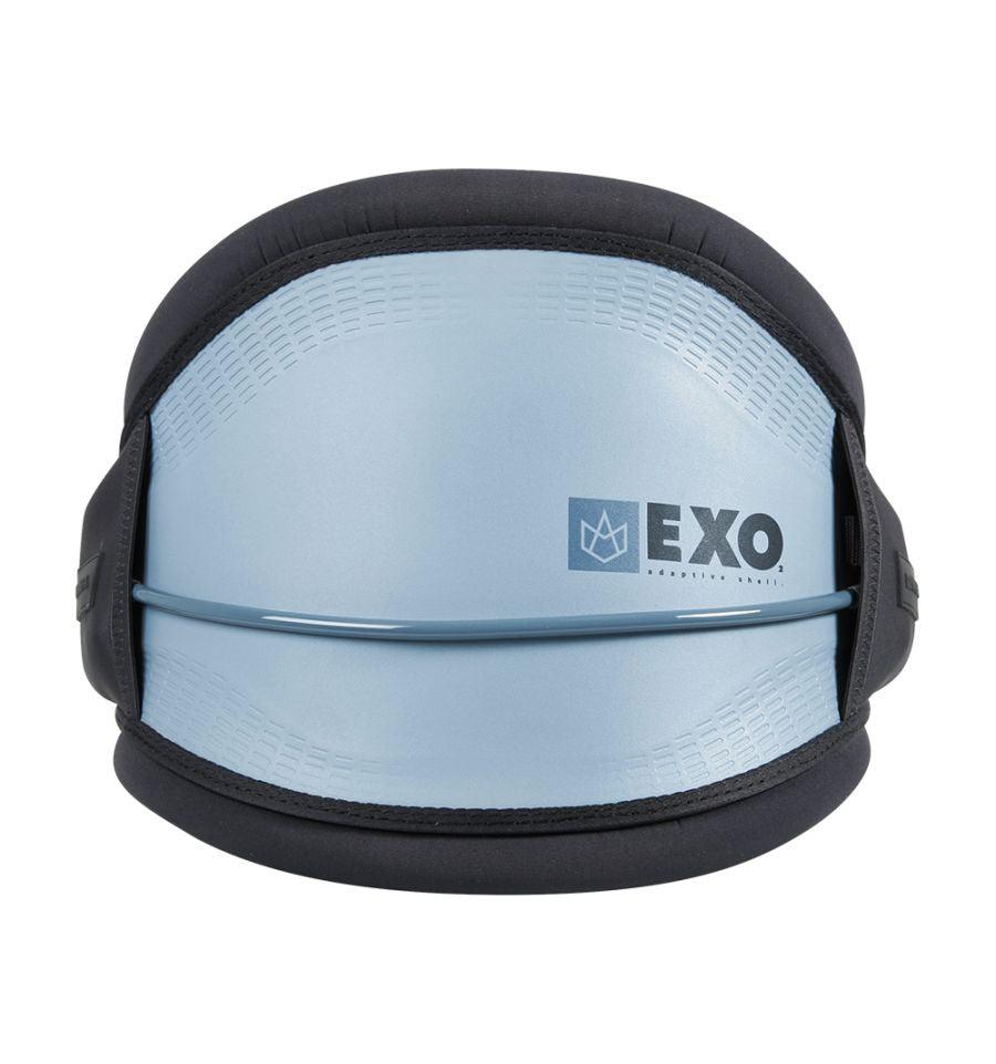 Manera Exo Harness