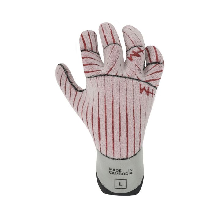 Manera Magma Glove 2,5mm