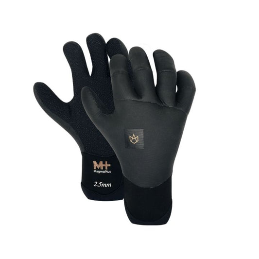 Manera Magma Glove 2,5mm