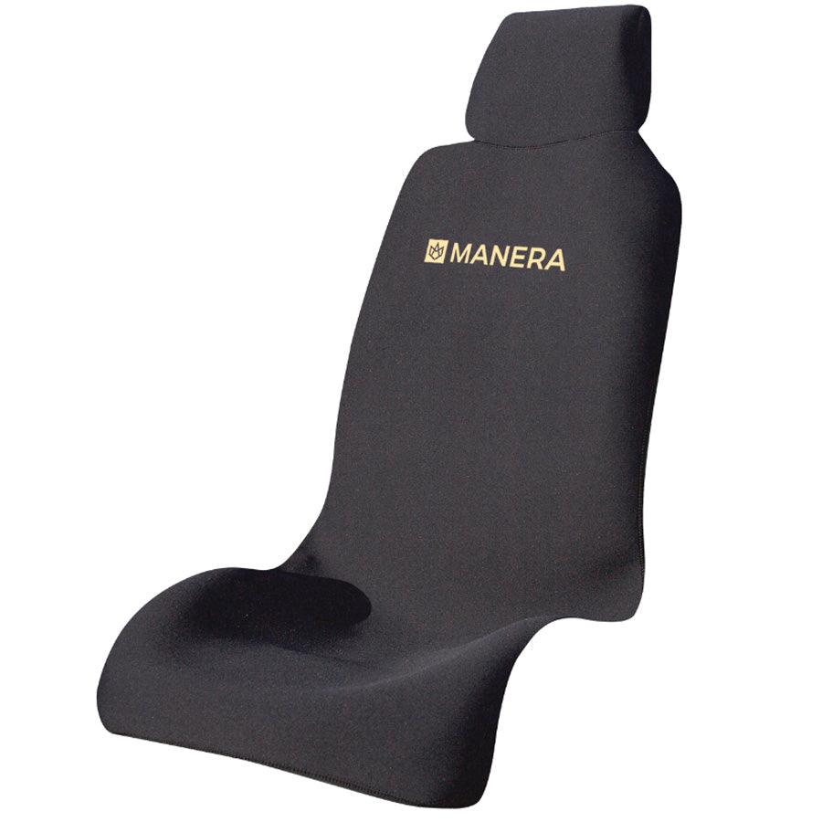 Manera Car Seat Cover