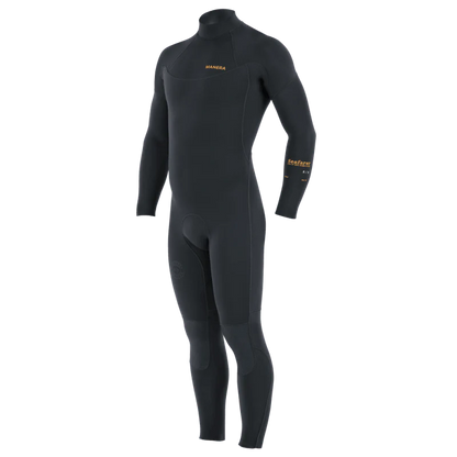 Manera SEAFARER BZ 4/3mm