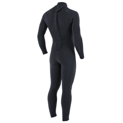 Manera SEAFARER BZ 4/3mm