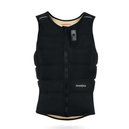 Manera Vagabond vest