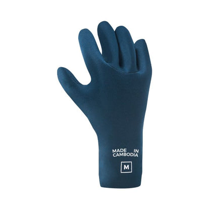 Manera X10D Glove 2 mm