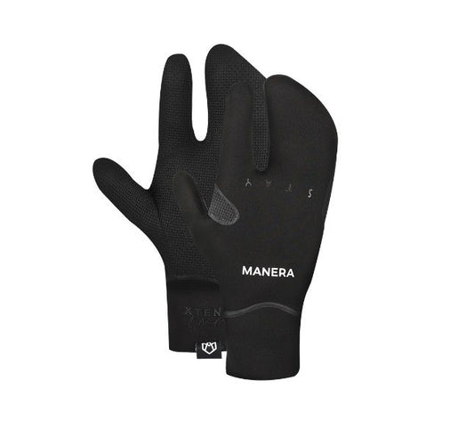 Manera Xtend Lobster Glove 2 Mm