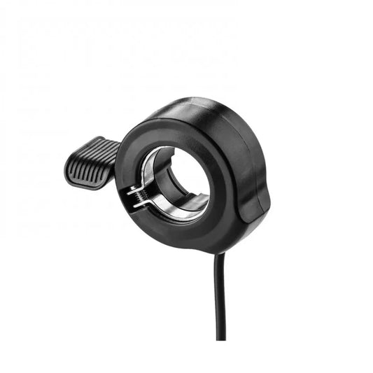 Elwing YUVY/RITMIC Trigger Throttle