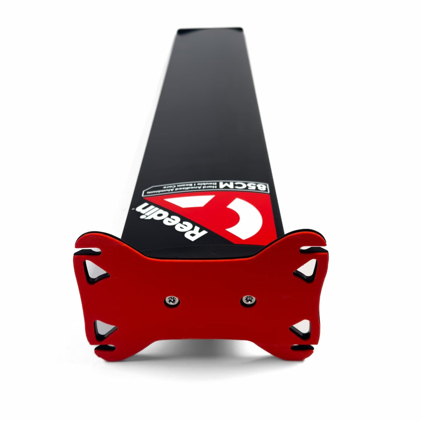 Reedin Mast Aluminium