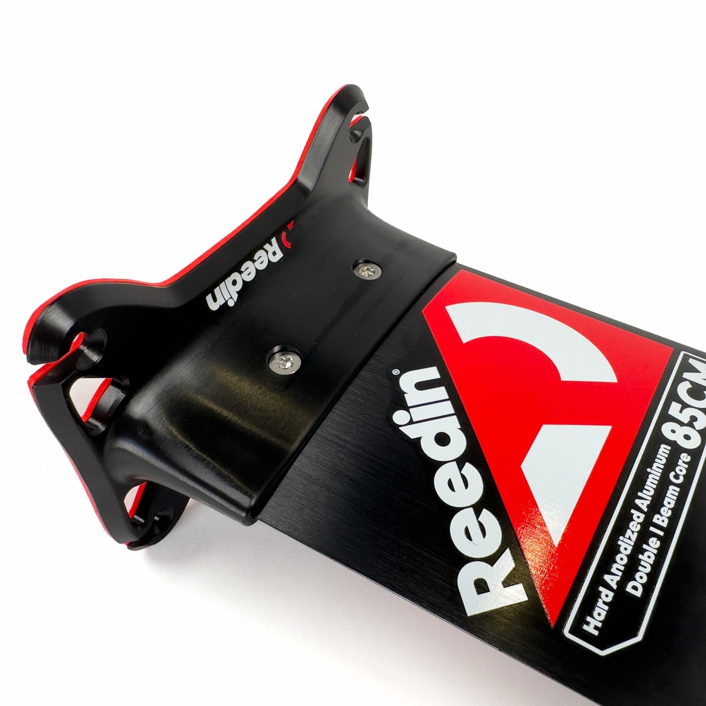 Reedin Mast Aluminium