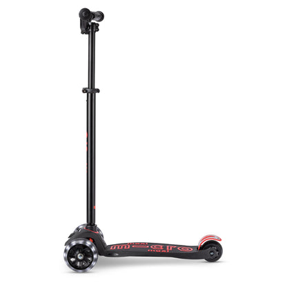 Micro MAXI MICRO Deluxe Pro LED