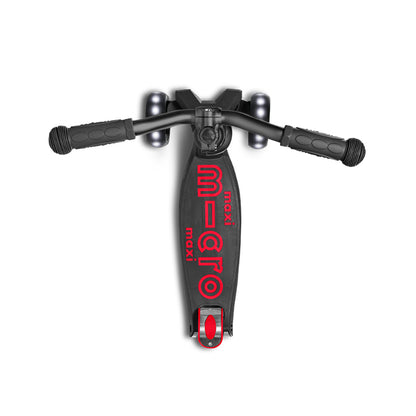 Micro MAXI MICRO Deluxe Pro LED