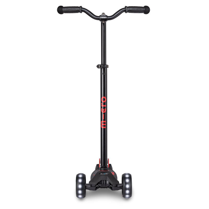 Micro MAXI MICRO Deluxe Pro LED