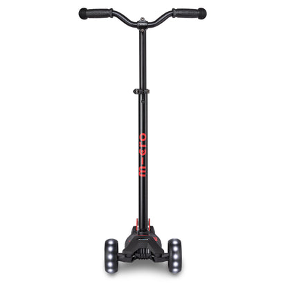 Micro MAXI MICRO Deluxe Pro LED