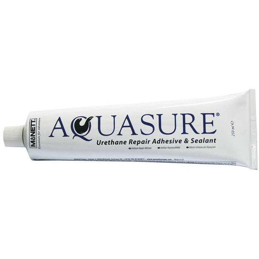 McNett McNett Aquasure tube (28gr)