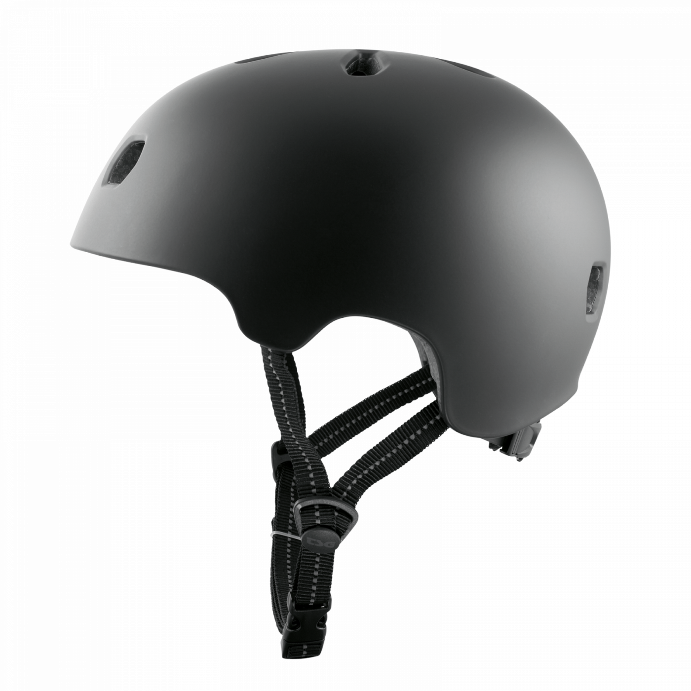 TSG META SOLID Skate Helmet