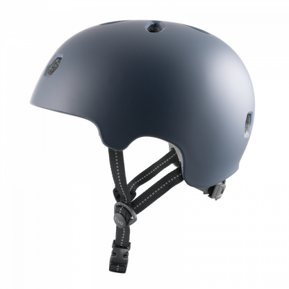 TSG META SOLID Skate Helmet