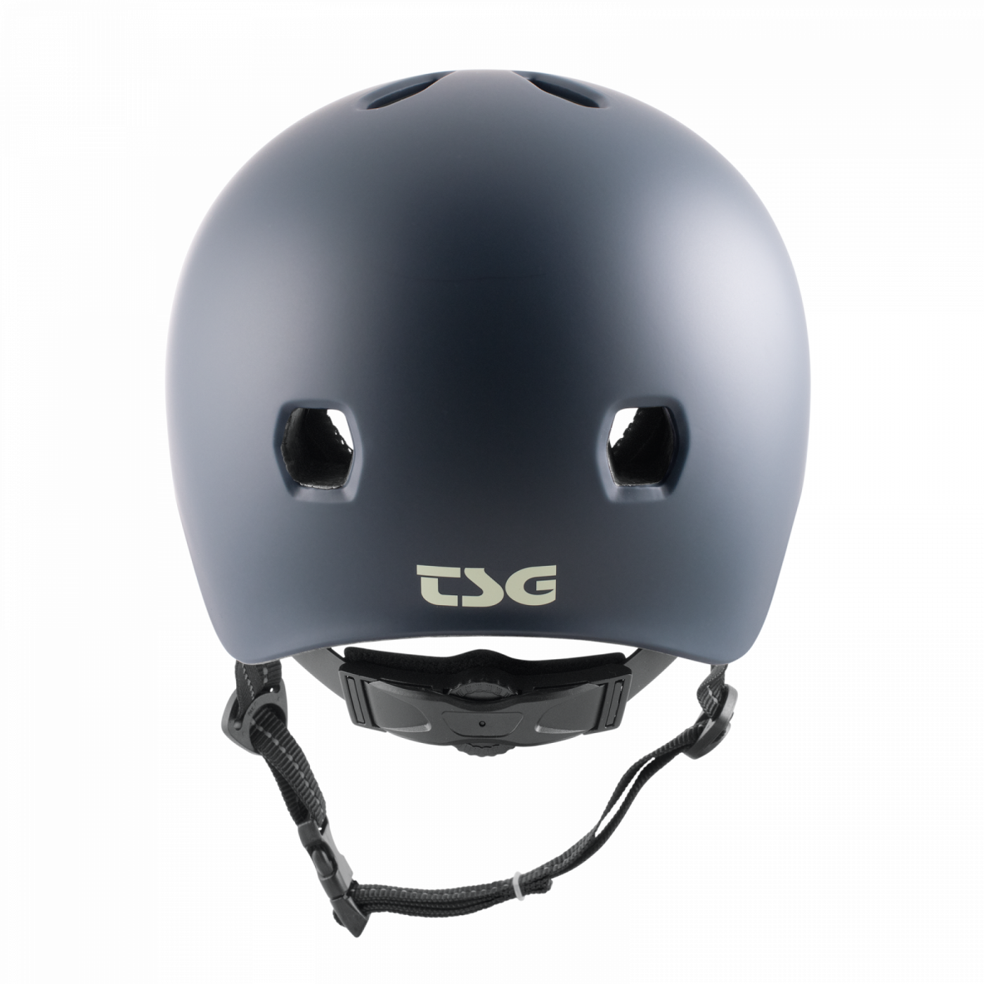 TSG META SOLID Skate Helmet