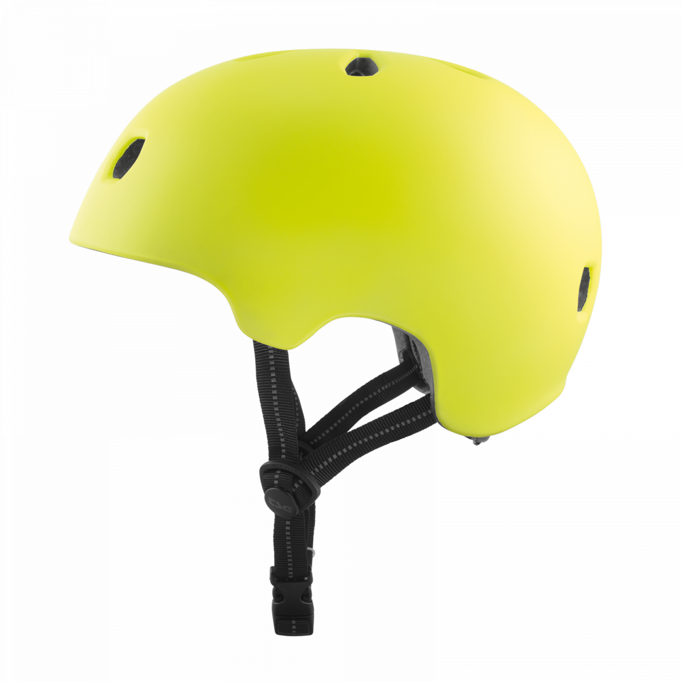 TSG META SOLID Skate Helmet