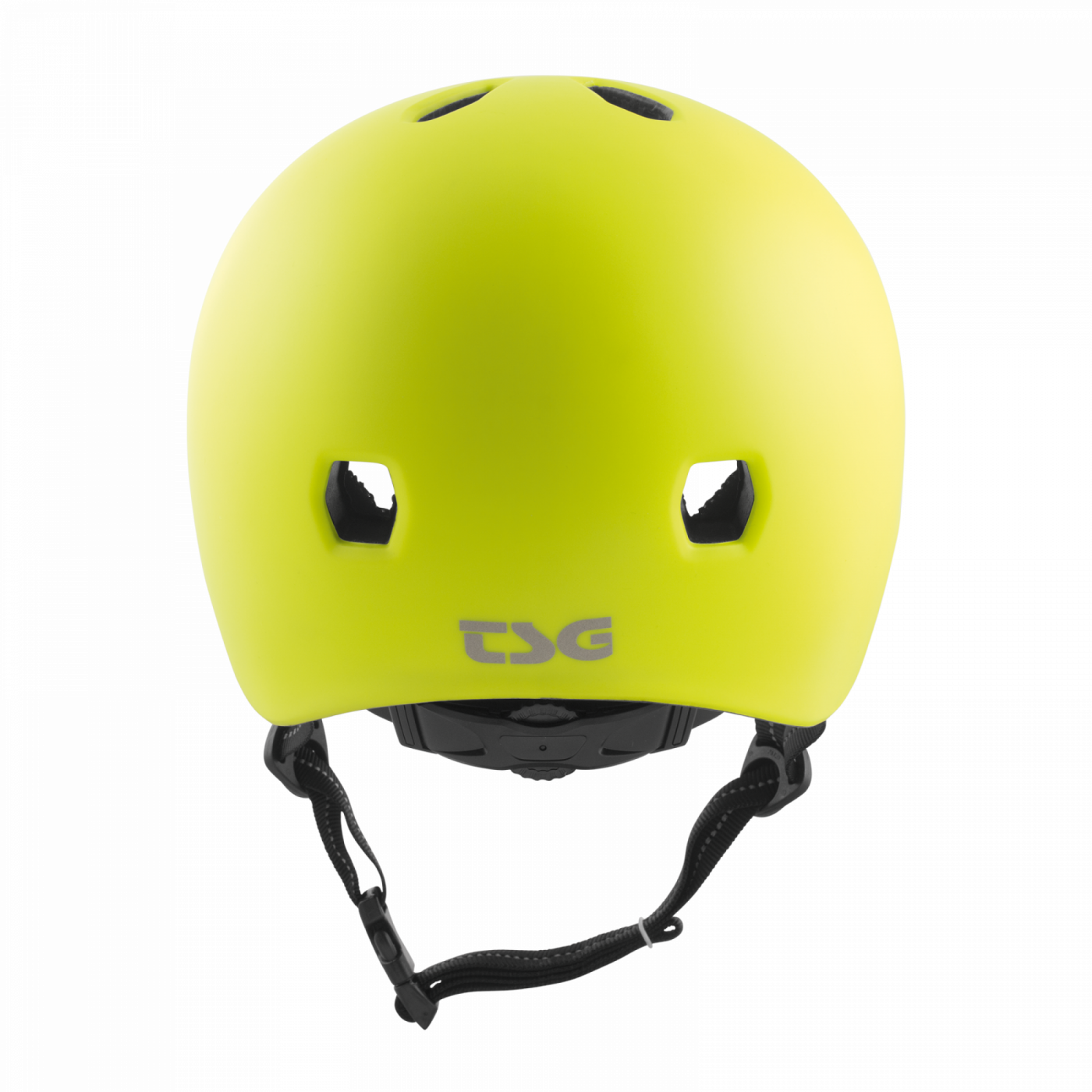 TSG META SOLID Skate Helmet