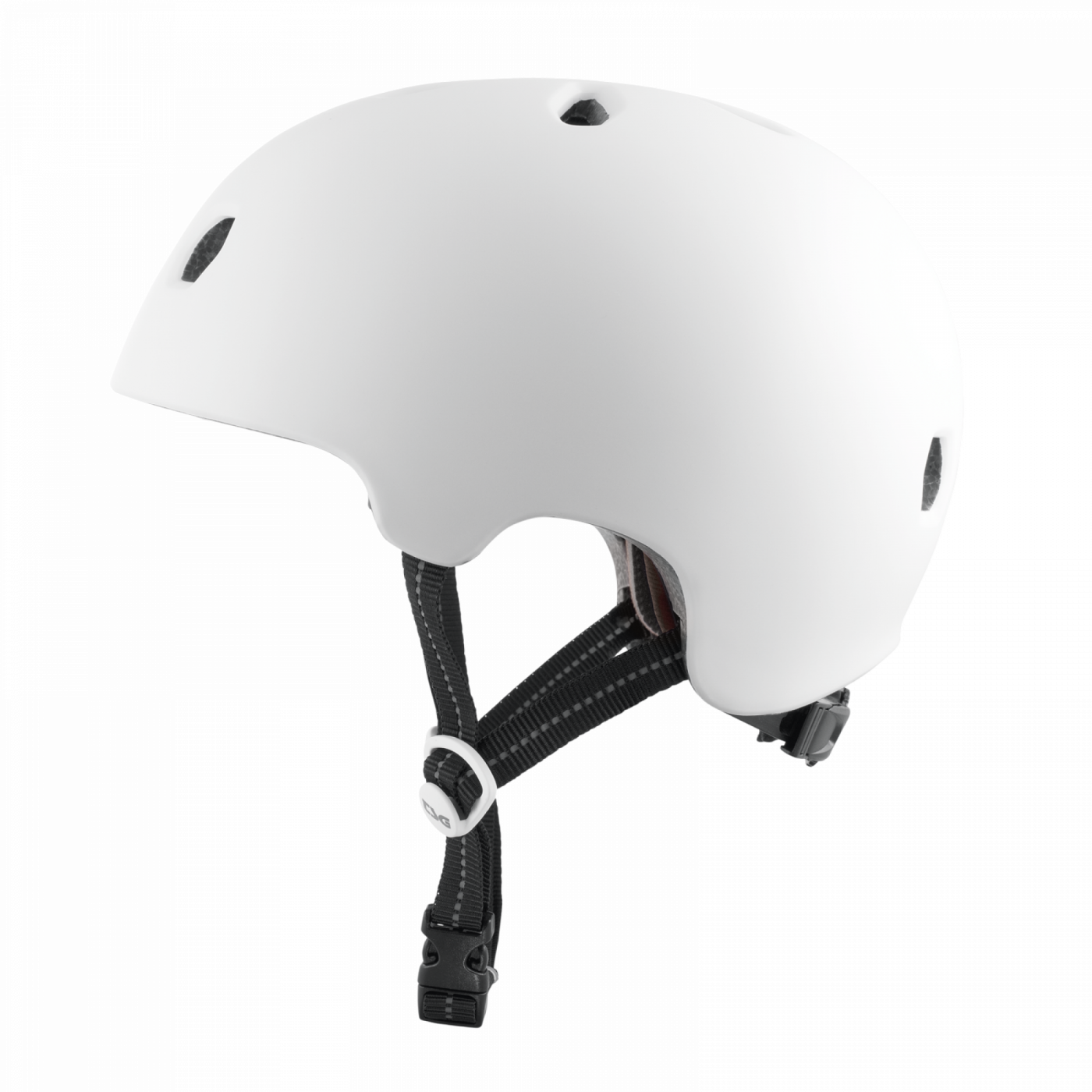 TSG META SOLID Skate Helmet