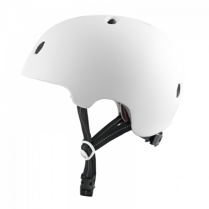 TSG META SOLID Skate Helmet