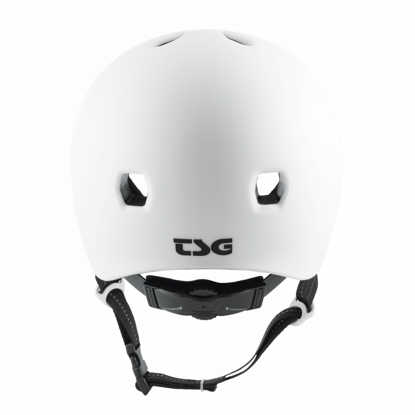 TSG META SOLID Skate Helmet