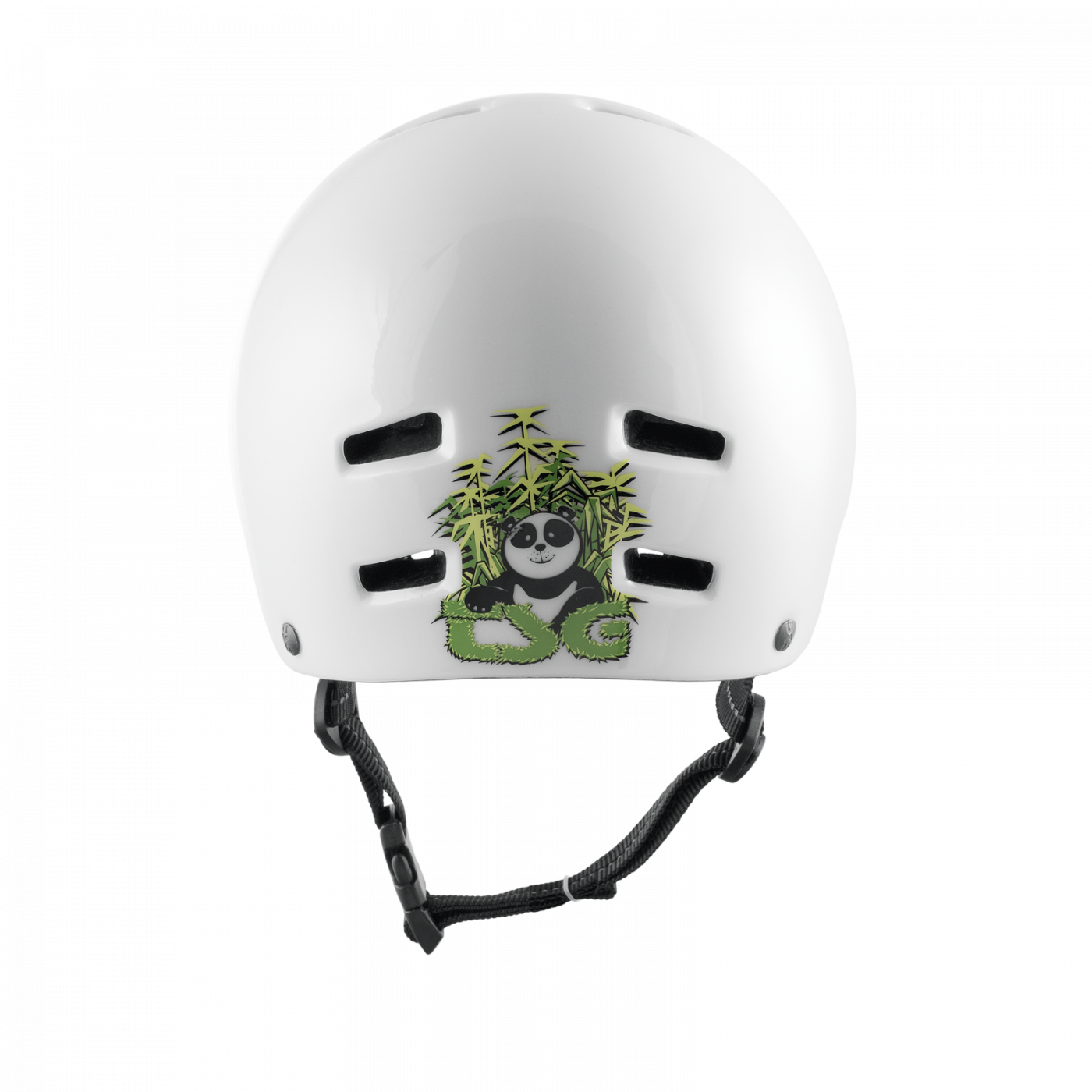 Casque enfant TSG Nipper Mini Graphic Design - dinosaure 