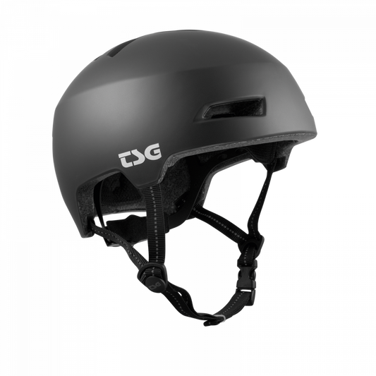 TSG STATUS Skate Helmet