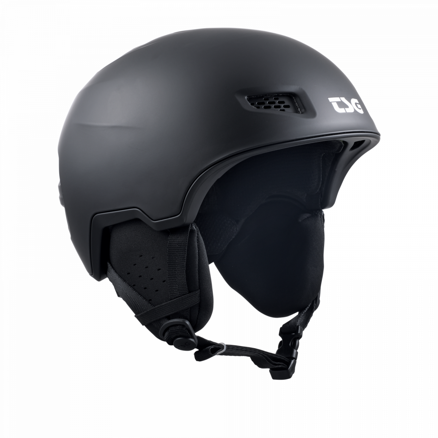 TSG ALL TERAIN Solid Helmet