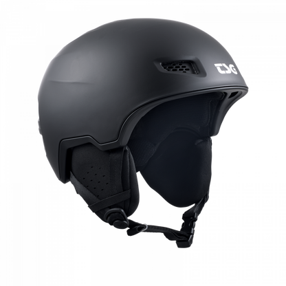TSG ALL TERAIN Solid Helmet