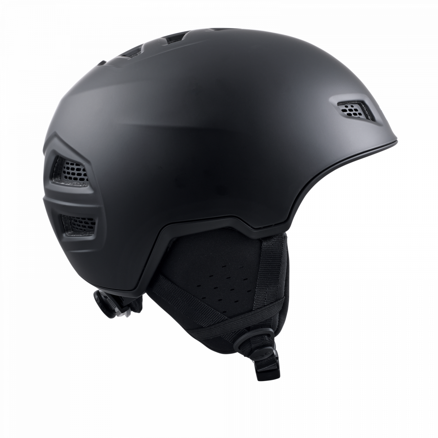 TSG ALL TERAIN Solid Helmet