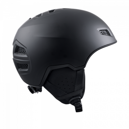 TSG ALL TERAIN Solid Helmet