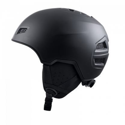 TSG ALL TERAIN Solid Helmet
