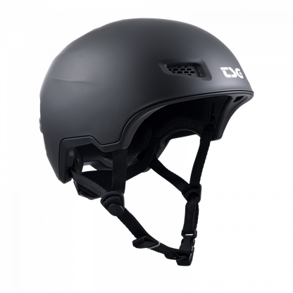 TSG ALL TERAIN Solid Helmet
