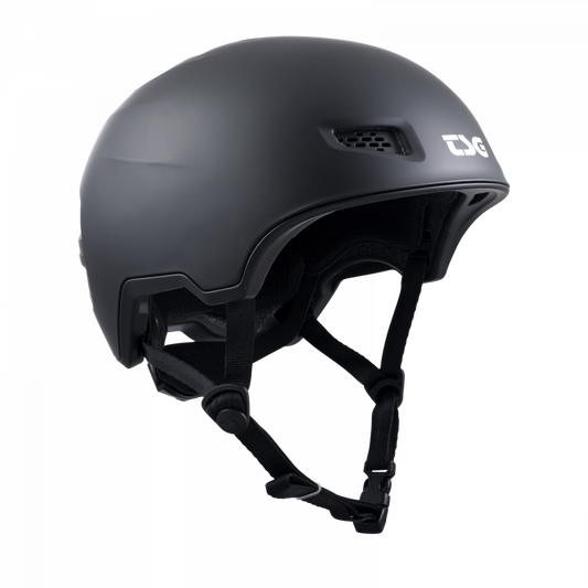 TSG ALL TERAIN Solid Helmet