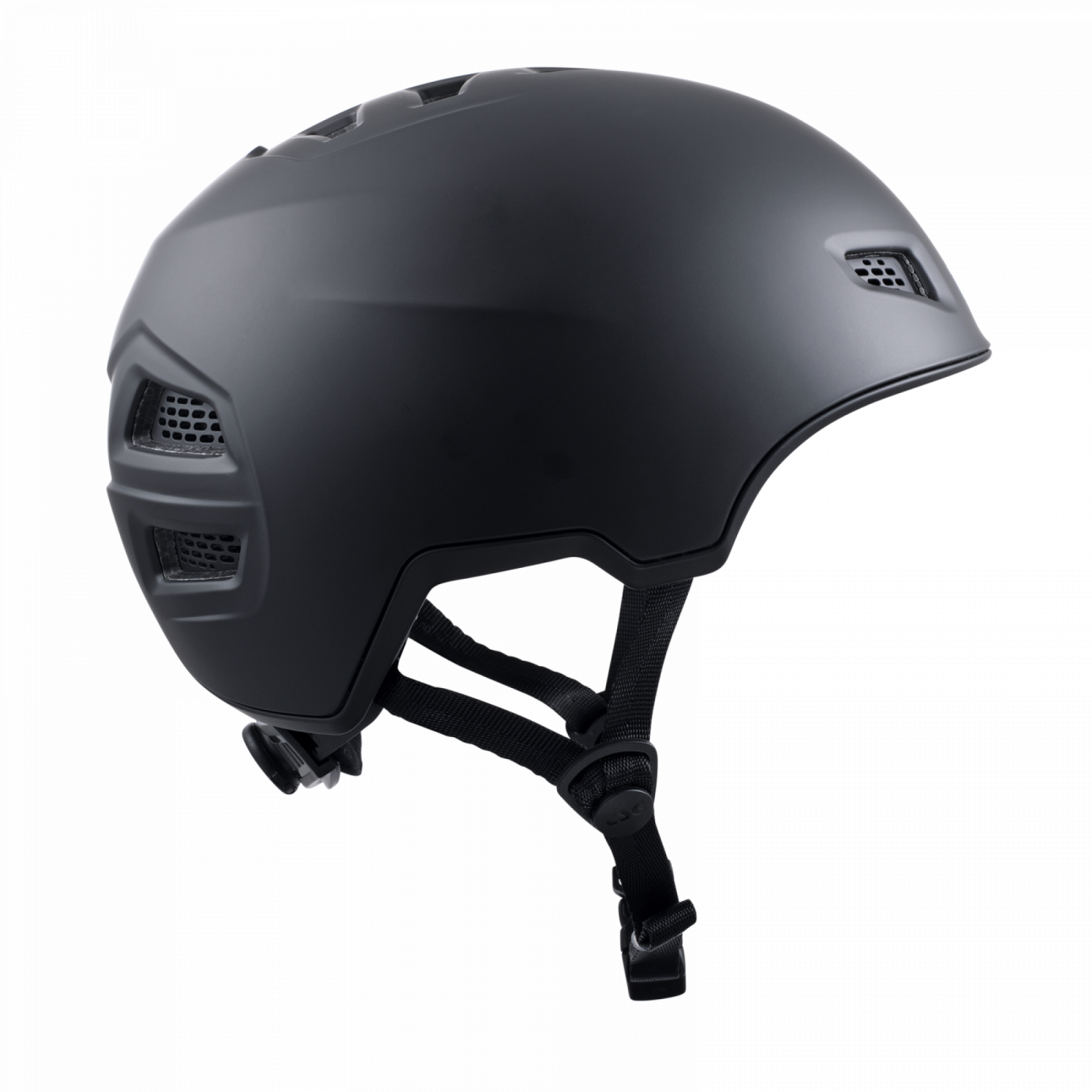 TSG ALL TERAIN Solid Helmet