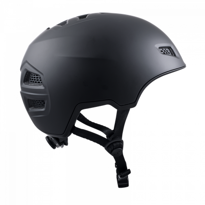TSG ALL TERAIN Solid Helmet