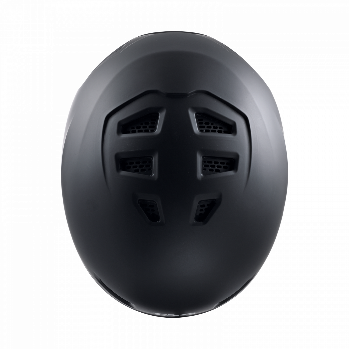 TSG ALL TERAIN Solid Helmet